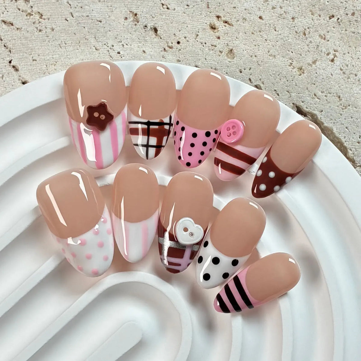 Picnic Club