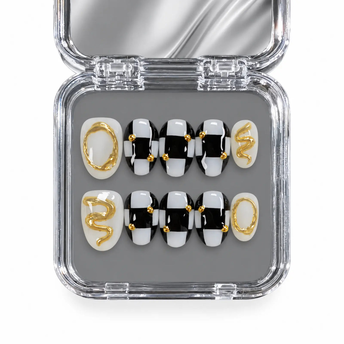 Noir Check